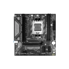 MAXSUN CHALLANGER B650M-K DDR5 HDMI PCIE 5.0 AM5 mATX
