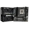 MAXSUN CHALLANGER B650M-K DDR5 HDMI PCIE 5.0 AM5 mATX