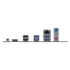 MAXUN B650M I-CAFE DDR5 HDMI PCIE 5.0 AM5 mATX