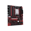 MAXUN B650M I-CAFE DDR5 HDMI PCIE 5.0 AM5 mATX