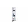 MAXUN B650M TERMINATÖR DDR5 HDMI-DP PCIE 4.0 AM5 mATX