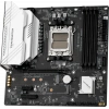 MAXUN B650M TERMINATÖR DDR5 HDMI-DP PCIE 4.0 AM5 mATX