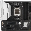 MAXUN B650M TERMINATÖR DDR5 HDMI-DP PCIE 4.0 AM5 mATX
