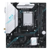 MAXUN B760M GAMING WIFI6E ACE DDR5 HDMI PCIE 4.0 1700p mATX