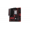 MAXUN B760M I-CAFE DDR5 HDMI-DP PCIE 5.0 1700p mATX