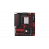 MAXUN B760M I-CAFE DDR5 HDMI-DP PCIE 5.0 1700p mATX