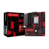 MAXUN B760M I-CAFE DDR5 HDMI-DP PCIE 5.0 1700p mATX