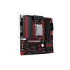 MAXUN B850M-M I-CAFE PRO DDR5 HDMI-DP PCIE 5.0 AM5 mATX
