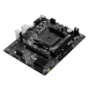 MAXUN CHALLANGER A520M-K DDR4 HDMI PCIE 3.0 AM4 mATX