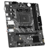 MAXUN CHALLANGER A520M-K DDR4 HDMI PCIE 3.0 AM4 mATX