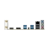 MAXUN CHALLANGER B650M WIFI V2 DDR5 HDMI-DP PCIE 4.0 AM5 mATX
