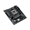 MAXUN CHALLANGER B650M WIFI V2 DDR5 HDMI-DP PCIE 4.0 AM5 mATX