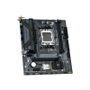 MAXUN CHALLANGER B650M WIFI V2 DDR5 HDMI-DP PCIE 4.0 AM5 mATX