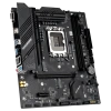 MAXUN CHALLANGER B760M-F DDR4 HDMI PCIE 4.0 1700p mATX