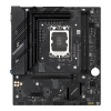 MAXUN CHALLANGER B760M-F DDR4 HDMI PCIE 4.0 1700p mATX