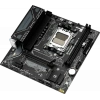 MAXUN CHALLANGER B850M-K HDMI PCIE 5.0 AM5 mATX