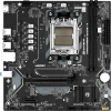 MAXUN CHALLANGER B850M-K HDMI PCIE 5.0 AM5 mATX