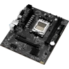 MAXUN Challenger A620A 2.5G DDR5 HDMI PCIE 4.0 AM5 mATX