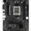 MAXUN Challenger A620A 2.5G DDR5 HDMI PCIE 4.0 AM5 mATX