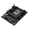 MAXUN CHALLENGER B760M-N DDR5 HDMI PCIE 4.0 1700p MATX
