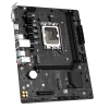 MAXUN CHALLENGER B760M-N DDR5 HDMI PCIE 4.0 1700p MATX
