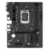 MAXUN CHALLENGER B760M-N DDR5 HDMI PCIE 4.0 1700p MATX