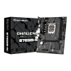 MAXUN CHALLENGER B760M-N DDR5 HDMI PCIE 4.0 1700p MATX