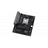 MAXUN CHALLENGER B850M-M PLUS WIFI DDR5 HDMI-DP PCIE 5.0 AM5 mATX
