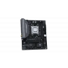 MAXUN CHALLENGER B850M-M PLUS WIFI DDR5 HDMI-DP PCIE 5.0 AM5 mATX