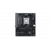 MAXUN CHALLENGER B850M-M PLUS WIFI DDR5 HDMI-DP PCIE 5.0 AM5 mATX