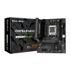 MAXUN CHALLENGER B850M-M PLUS WIFI DDR5 HDMI-DP PCIE 5.0 AM5 mATX
