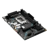 MAXUN H610M WIFI6 ARGB HDMI PCIE 4.0 1700p mATX