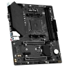 MAXUN TERMINATOR B550M DDR4 HDMI PCIE 4.0 AM4 mATX