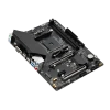 MAXUN TERMINATOR B550M DDR4 HDMI PCIE 4.0 AM4 mATX