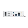 MAXUN TERMINATOR B760ITX D4 WIFI DDR4 HDMI-DP PCIE 4.0 1700p mITX