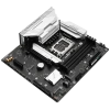 MAXUN TERMINATOR B760M DDR4 HDM-DP PCIE 4.0 1700p mATX