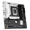 MAXUN TERMINATOR B760M DDR4 HDM-DP PCIE 4.0 1700p mATX