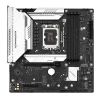 MAXUN TERMINATOR B760M DDR4 HDM-DP PCIE 4.0 1700p mATX