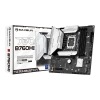 MAXUN TERMINATOR B760M DDR4 HDM-DP PCIE 4.0 1700p mATX