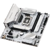 MAXUN TERMINATOR B760M GKD5 ICE DDR5 HDMI-DP PCIE 4.0 1700p mATX BEYAZ