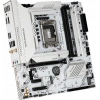 MAXUN TERMINATOR B760M GKD5 ICE DDR5 HDMI-DP PCIE 4.0 1700p mATX BEYAZ