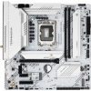 MAXUN TERMINATOR B760M GKD5 ICE DDR5 HDMI-DP PCIE 4.0 1700p mATX BEYAZ