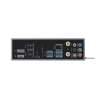 MAXUN TERMINATOR B850M DARK WIFI6 DDR5 HDMI-DP TYPEC PCIE 5.0 AM5 mATX