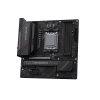 MAXUN TERMINATOR B850M DARK WIFI6 DDR5 HDMI-DP TYPEC PCIE 5.0 AM5 mATX