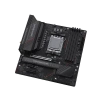MAXUN TERMINATOR B850M DARK WIFI6 DDR5 HDMI-DP TYPEC PCIE 5.0 AM5 mATX