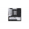 MAXUN TERMINATOR B850M PRO WIFI6E DDR5 HDMI-DP TYPEC PCIE 5.0 AM5 mATX