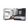 MAXUN TERMINATOR B850M PRO WIFI6E DDR5 HDMI-DP TYPEC PCIE 5.0 AM5 mATX