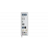 MAXUN TERMINATOR Z890A WIFI6 DDR5 HDMI-DP PCIE 5.0 1851p ATX