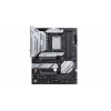 MAXUN TERMINATOR Z890A WIFI6 DDR5 HDMI-DP PCIE 5.0 1851p ATX