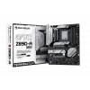 MAXUN TERMINATOR Z890A WIFI6 DDR5 HDMI-DP PCIE 5.0 1851p ATX
